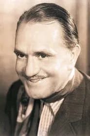Franklin Farnum