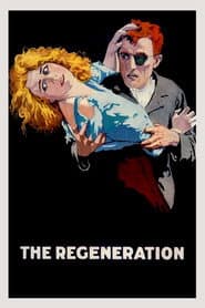 The Regeneration