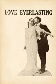 Love Everlasting