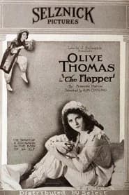 The Flapper