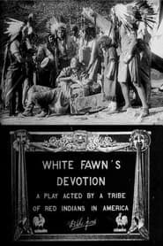 White Fawn's Devotion