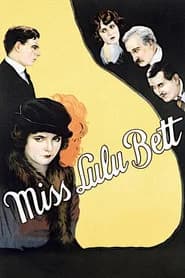 Miss Lulu Bett