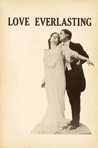Love Everlasting