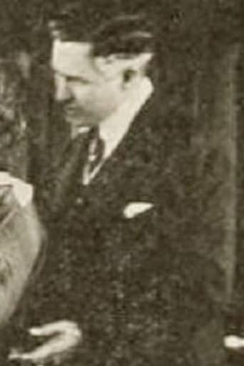 Walter Craven