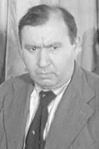 Iona Biy-Brodskiy