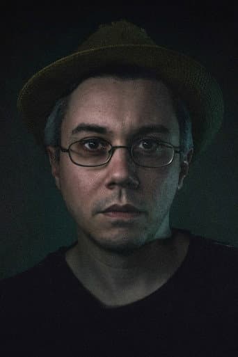 Dean Hurley