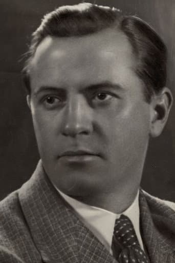Gavriil Popov